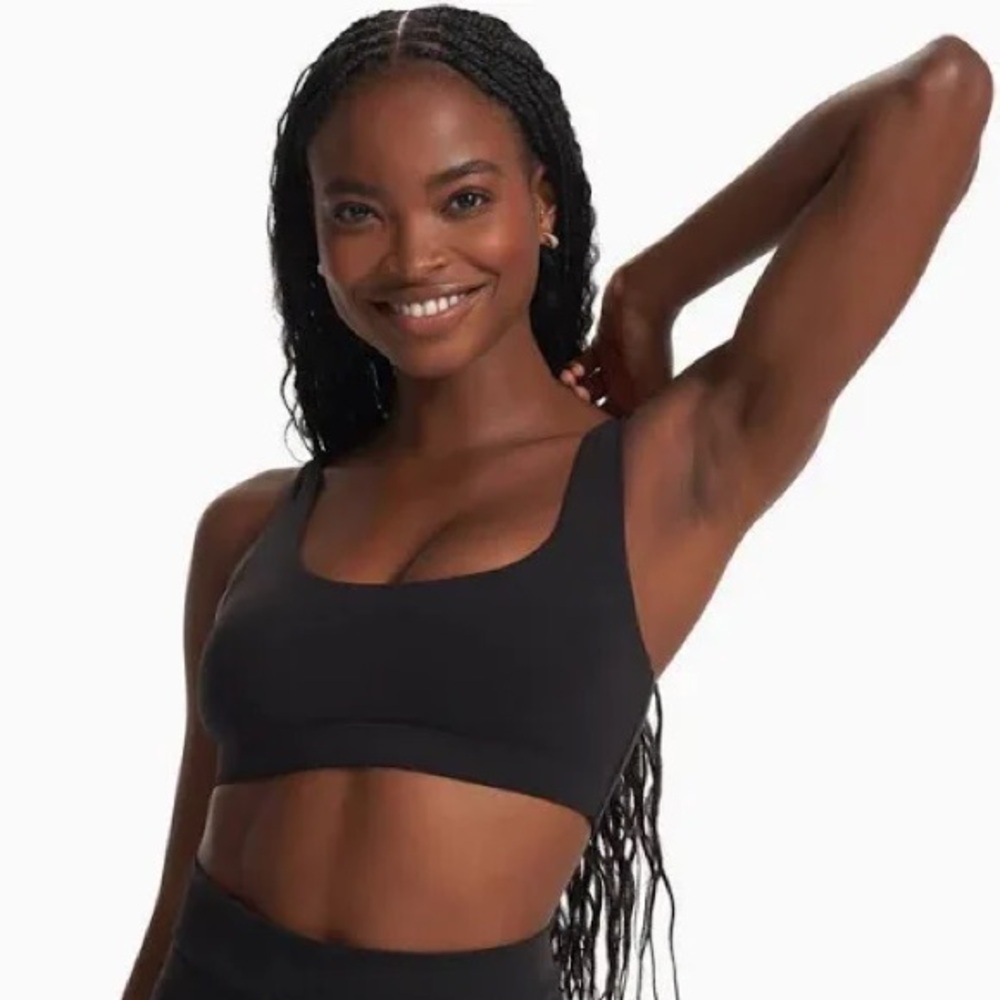 Vuori Daily Bra